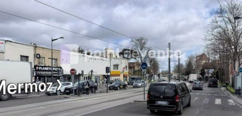 1re photo de l'annonce