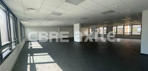 1re photo de l'annonce