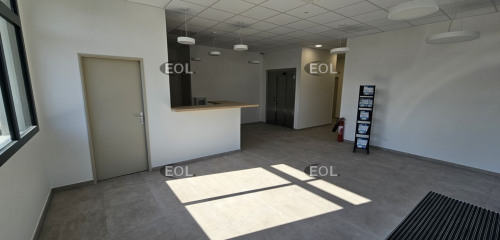5e photo de l'annonce