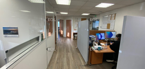 5e photo de l'annonce