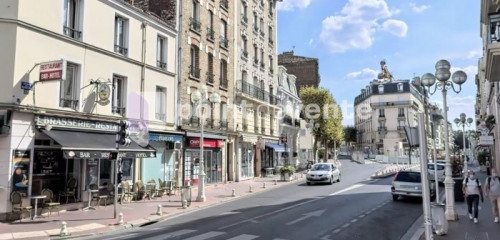 2e photo de l'annonce