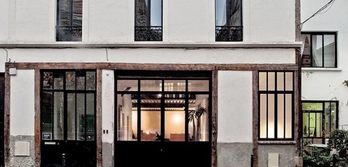 1re photo de l'annonce