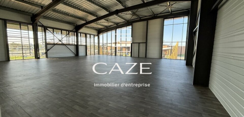 1re photo de l'annonce