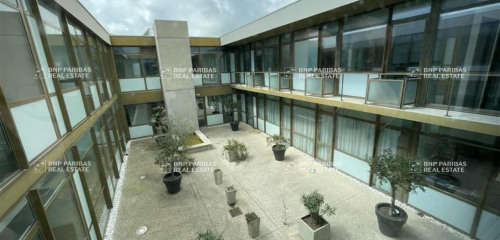 1re photo de l'annonce