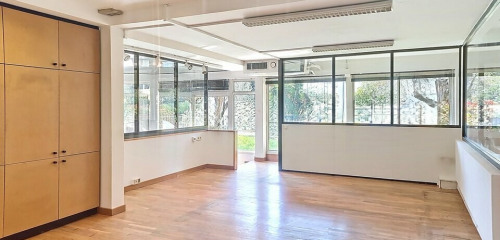 1re photo de l'annonce