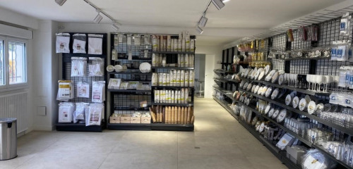 5e photo de l'annonce