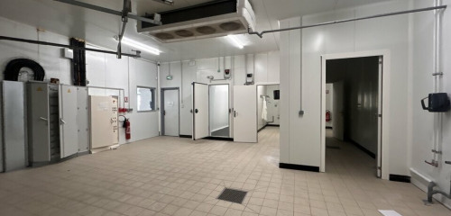 2e photo de l'annonce