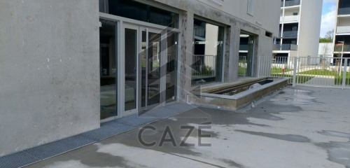2e photo de l'annonce