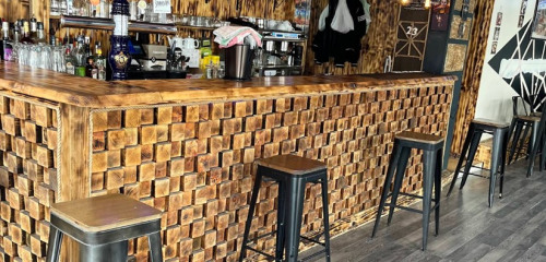 1re photo de l'annonce