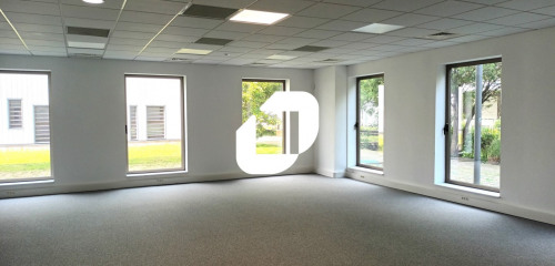 5e photo de l'annonce