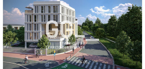 1re photo de l'annonce