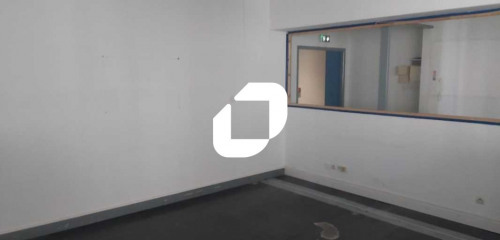 5e photo de l'annonce