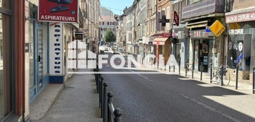 5e photo de l'annonce