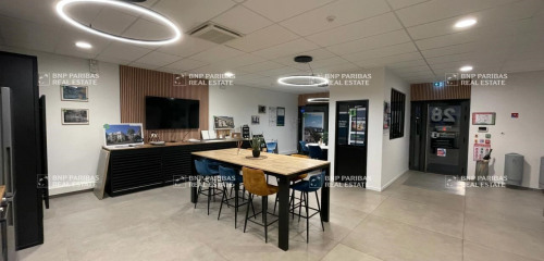 1re photo de l'annonce