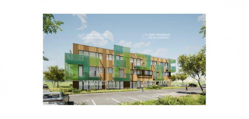 1re photo de l'annonce