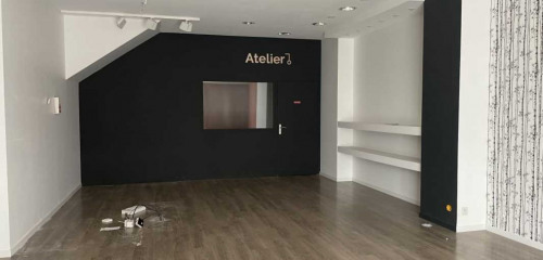2e photo de l'annonce