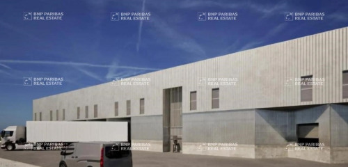 1re photo de l'annonce