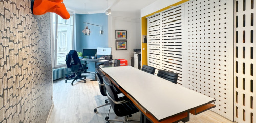 1re photo de l'annonce