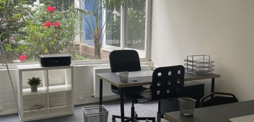 1re photo de l'annonce