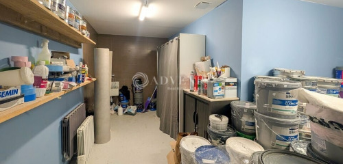 5e photo de l'annonce