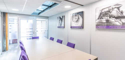 2e photo de l'annonce