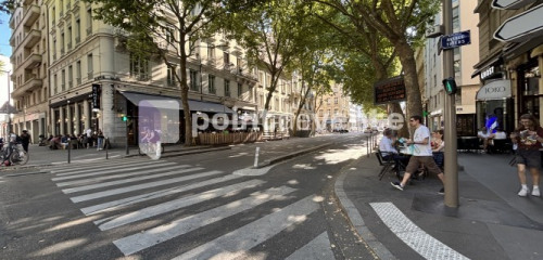 2e photo de l'annonce
