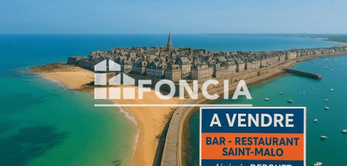 1re photo de l'annonce