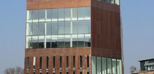 1re photo de l'annonce