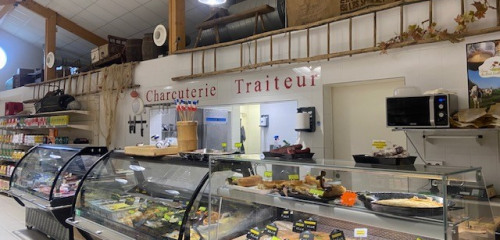 5e photo de l'annonce