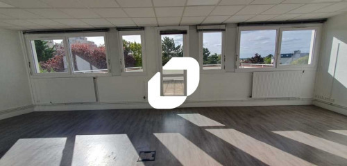 1re photo de l'annonce