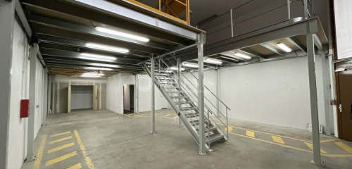 1re photo de l'annonce