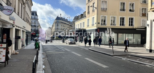 2e photo de l'annonce