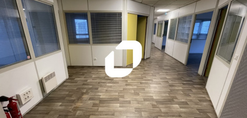 2e photo de l'annonce