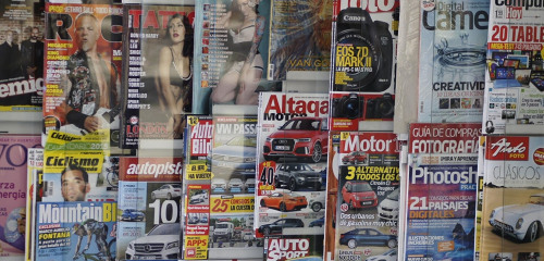 3e photo de l'annonce