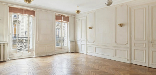 5e photo de l'annonce