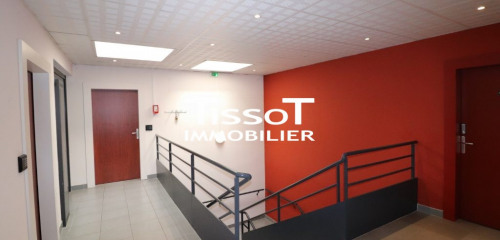 5e photo de l'annonce