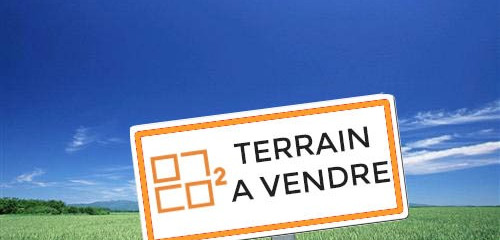 1re photo de l'annonce