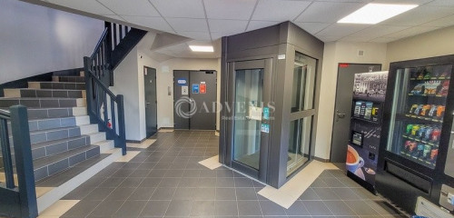 2e photo de l'annonce