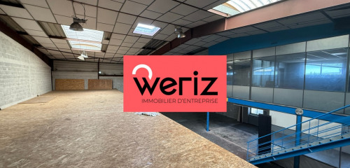 5e photo de l'annonce