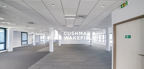 5e photo de l'annonce