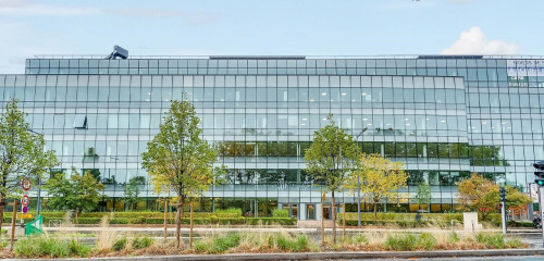 1re photo de l'annonce