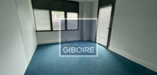 4e photo de l'annonce