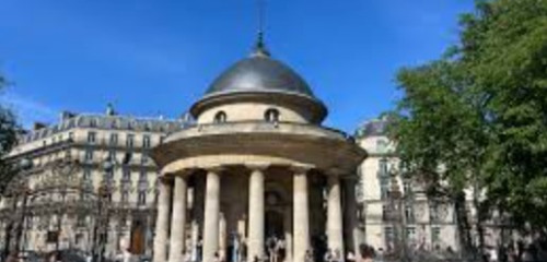 1re photo de l'annonce