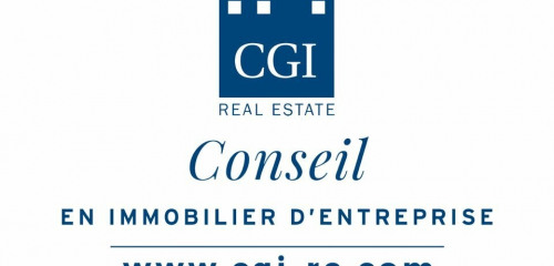 3e photo de l'annonce