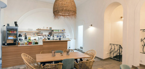 1re photo de l'annonce