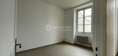 5e photo de l'annonce