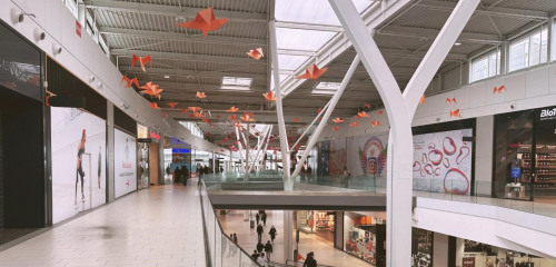 1re photo de l'annonce