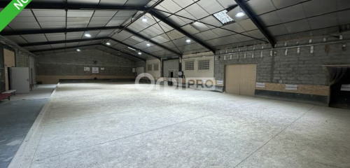 1re photo de l'annonce