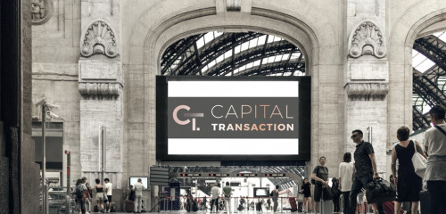 2e photo de l'annonce