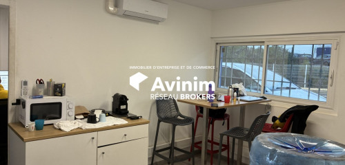 5e photo de l'annonce